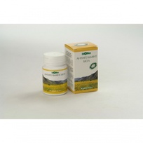 Антигельминт-биол табл. № 90